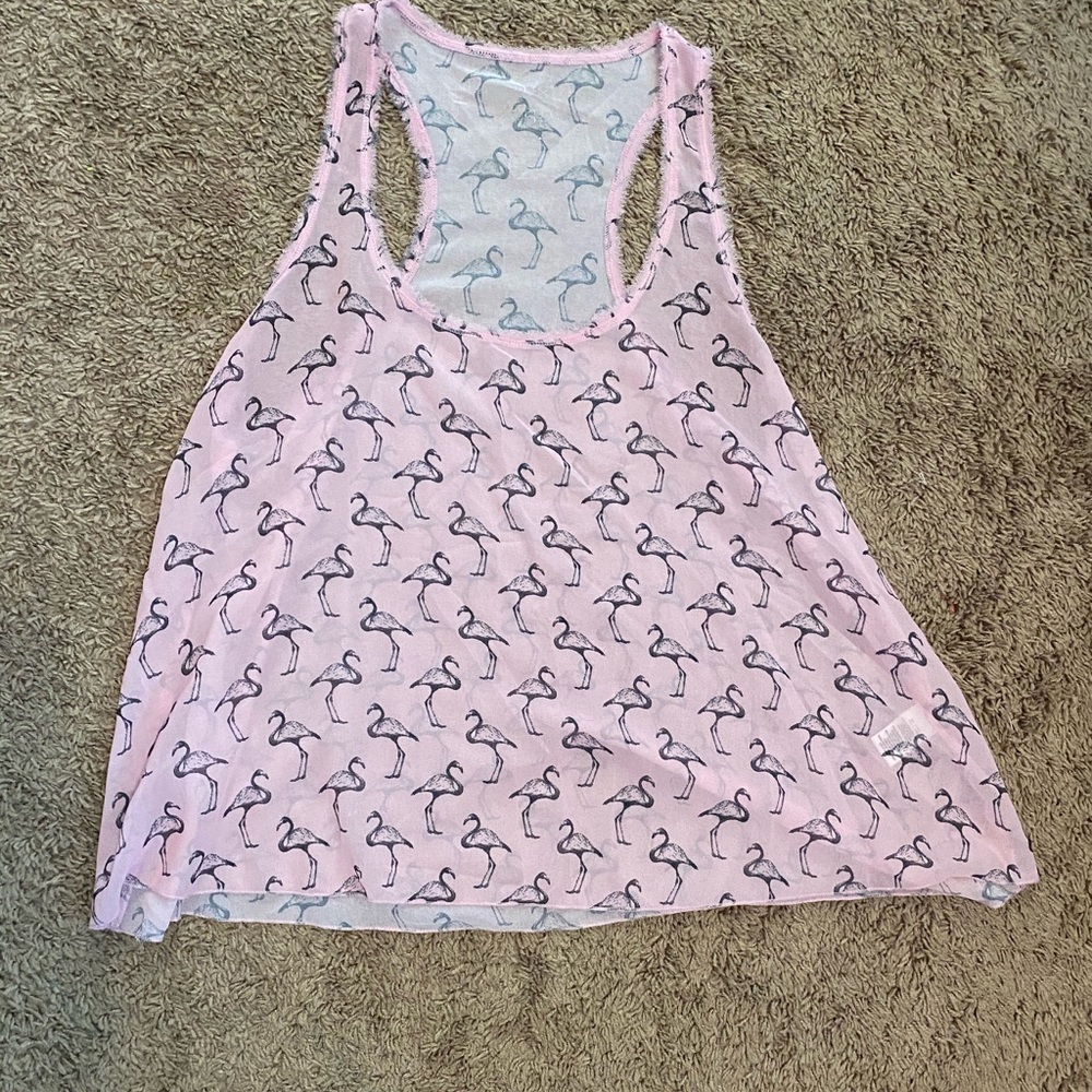 ❤️3 for $15❤️Tank Top